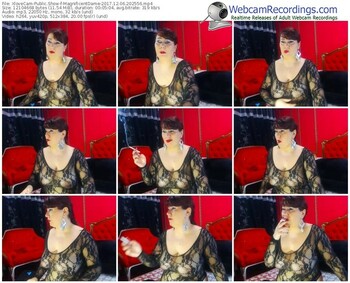 xlovecam-magnificentdame-webcam-show-12_06_2017-20_25_56