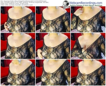 xlovecam-magnificentdame-webcam-show-12_06_2017-22_55_59