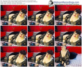 xlovecam-magnificentdame-webcam-show-12_06_2017-23_30_59