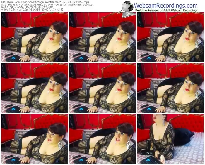 xlovecam-magnificentdame-webcam-show-12_06_2017-23_30_59
