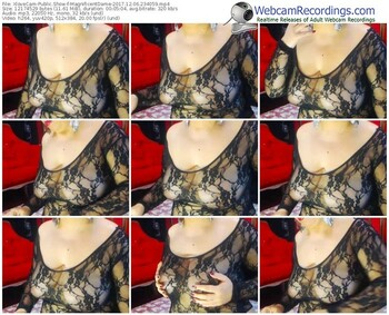 xlovecam-magnificentdame-webcam-show-12_06_2017-23_40_59
