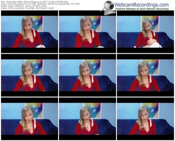 xlovecam-maysylux-webcam-show-12_06_2017-12_25_48