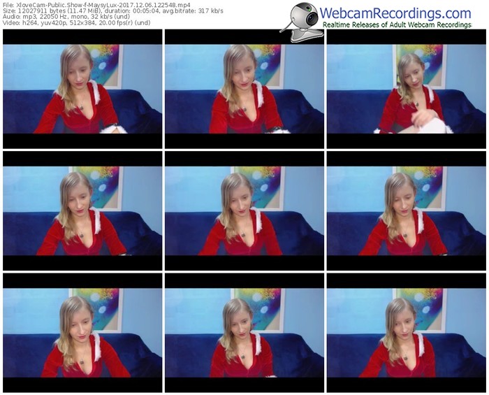 xlovecam-maysylux-webcam-show-12_06_2017-12_25_48