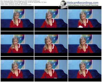 xlovecam-maysylux-webcam-show-12_06_2017-13_20_49