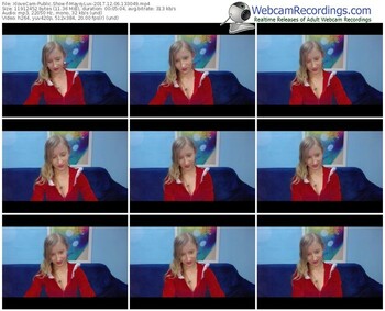 xlovecam-maysylux-webcam-show-12_06_2017-13_30_49