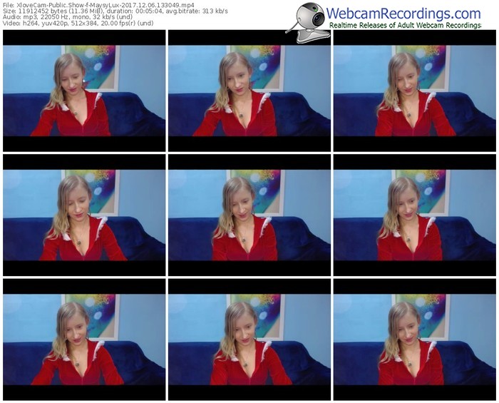 xlovecam-maysylux-webcam-show-12_06_2017-13_30_49