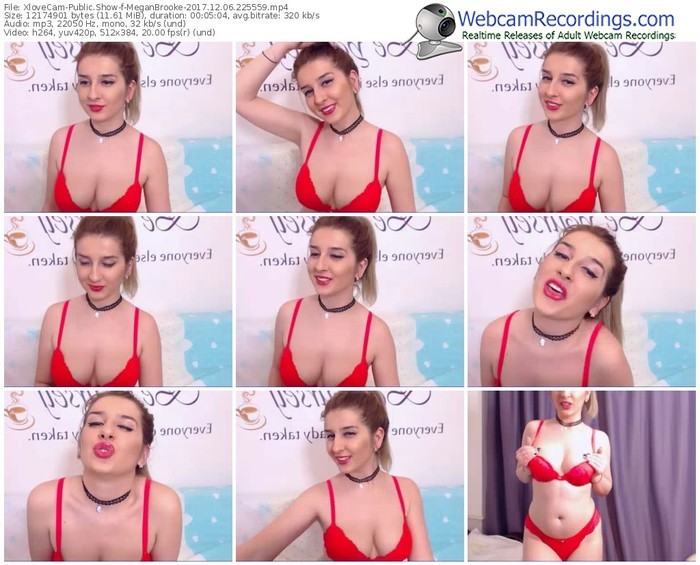 xlovecam-meganbrooke-webcam-show-12_06_2017-22_55_59