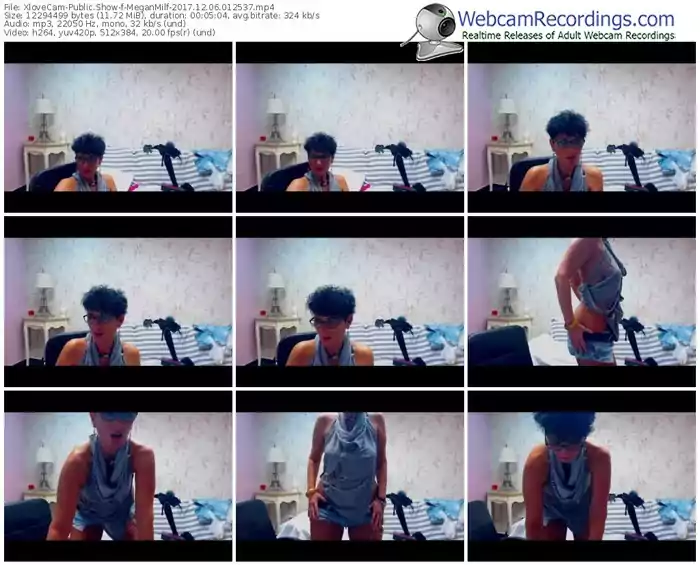 xlovecam-meganmilf-webcam-show-12_06_2017-01_25_37