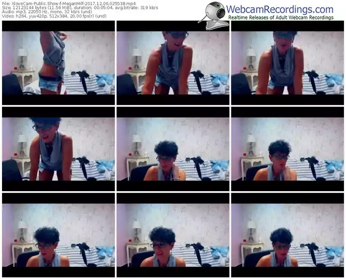 xlovecam-meganmilf-webcam-show-12_06_2017-02_55_38