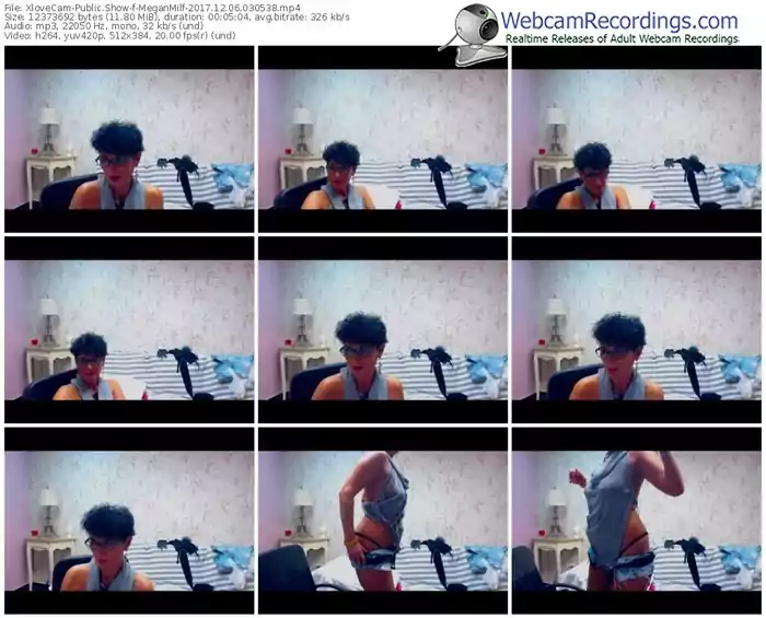 xlovecam-meganmilf-webcam-show-12_06_2017-03_05_38