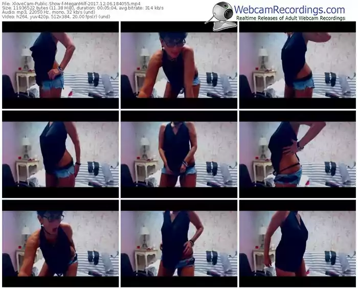xlovecam-meganmilf-webcam-show-12_06_2017-18_40_55