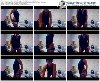 xlovecam-meganmilf-webcam-show-12_06_2017-19_15_55