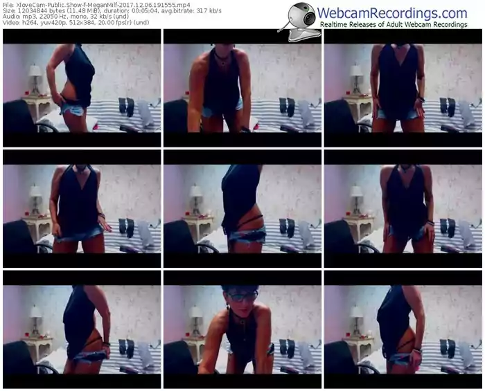xlovecam-meganmilf-webcam-show-12_06_2017-19_15_55