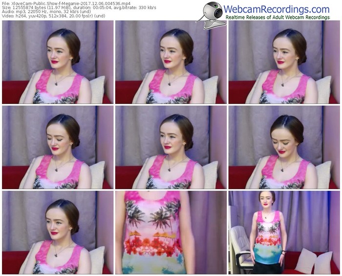 xlovecam-meganie-webcam-show-12_06_2017-00_45_36