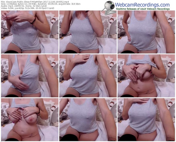 xlovecam-milamillan-webcam-show-12_06_2017-16_40_52