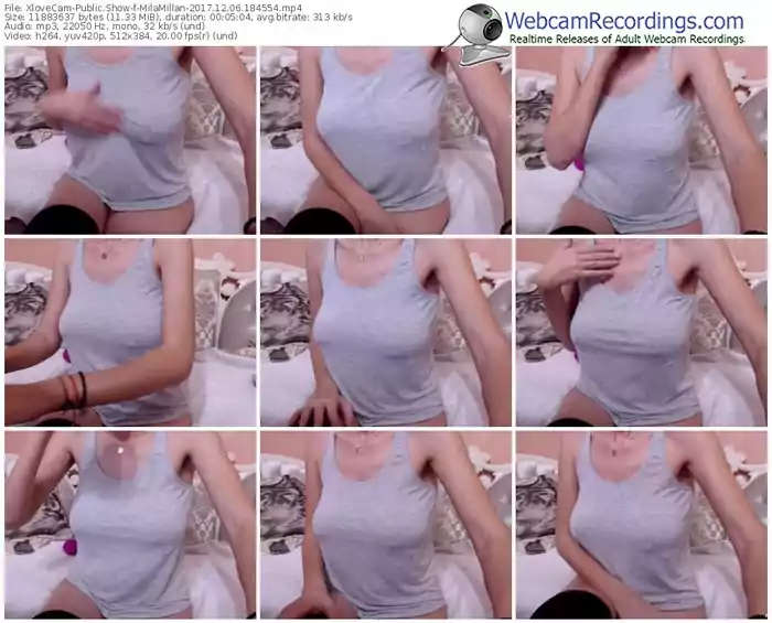 xlovecam-milamillan-webcam-show-12_06_2017-18_45_54