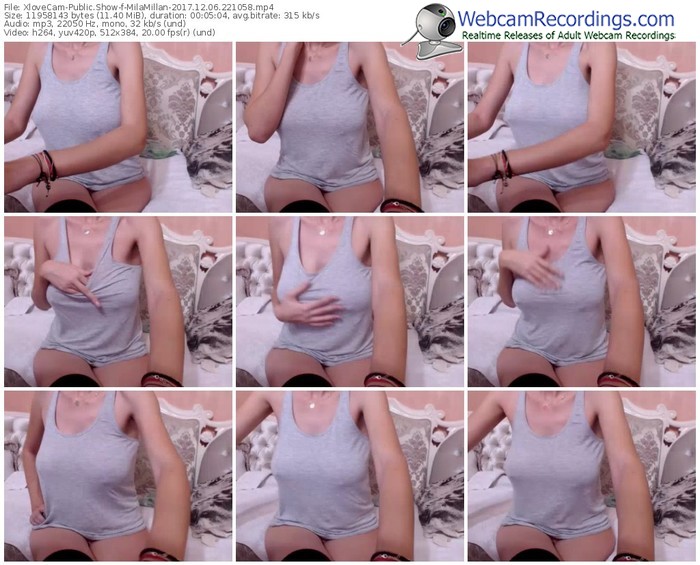xlovecam-milamillan-webcam-show-12_06_2017-22_10_58