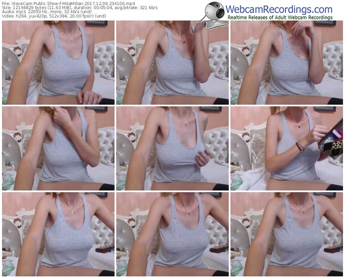 xlovecam-milamillan-webcam-show-12_06_2017-23_41_00