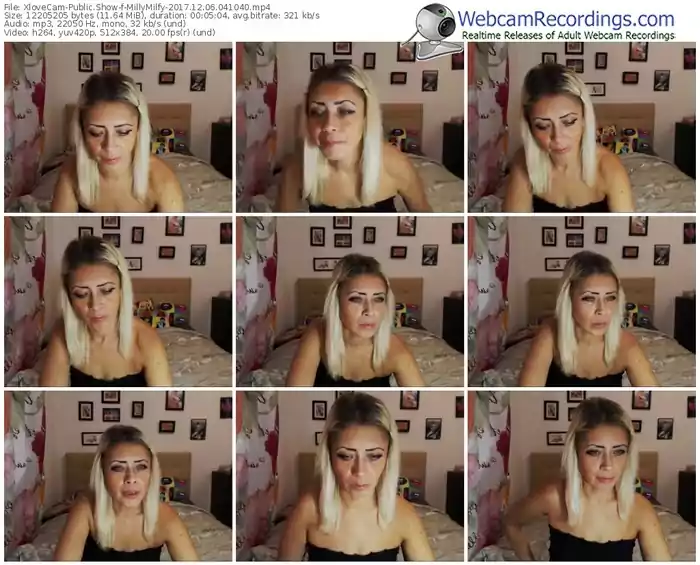 xlovecam-millymilfy-webcam-show-12_06_2017-04_10_40