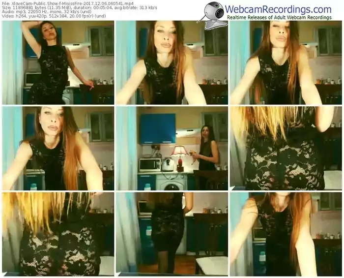 xlovecam-misissfire-webcam-show-12_06_2017-06_05_41