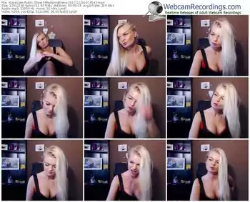 xlovecam-modelingelena-webcam-show-12_06_2017-07_45_43