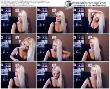 xlovecam-modelingelena-webcam-show-12_06_2017-08_10_44