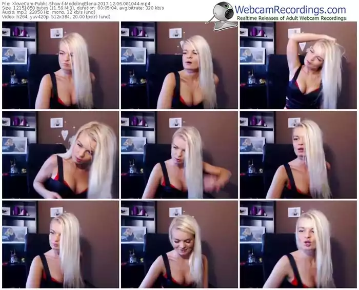 xlovecam-modelingelena-webcam-show-12_06_2017-08_10_44