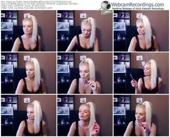 xlovecam-modelingelena-webcam-show-12_06_2017-08_20_44