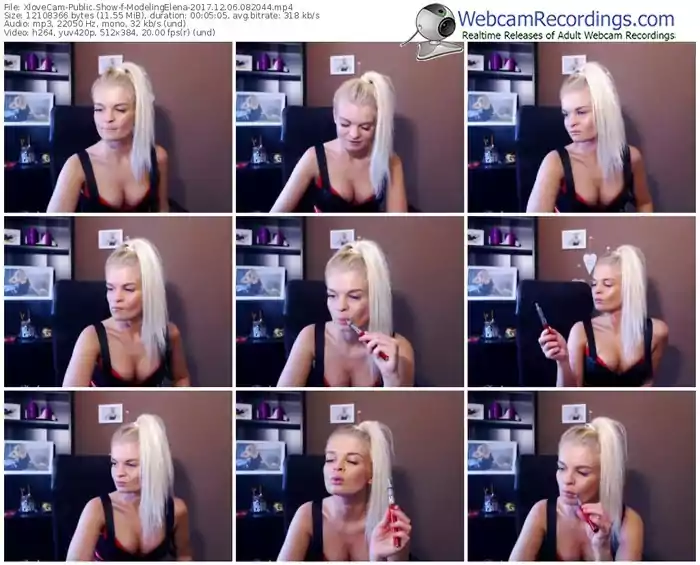 xlovecam-modelingelena-webcam-show-12_06_2017-08_20_44