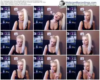 xlovecam-modelingelena-webcam-show-12_06_2017-08_45_44