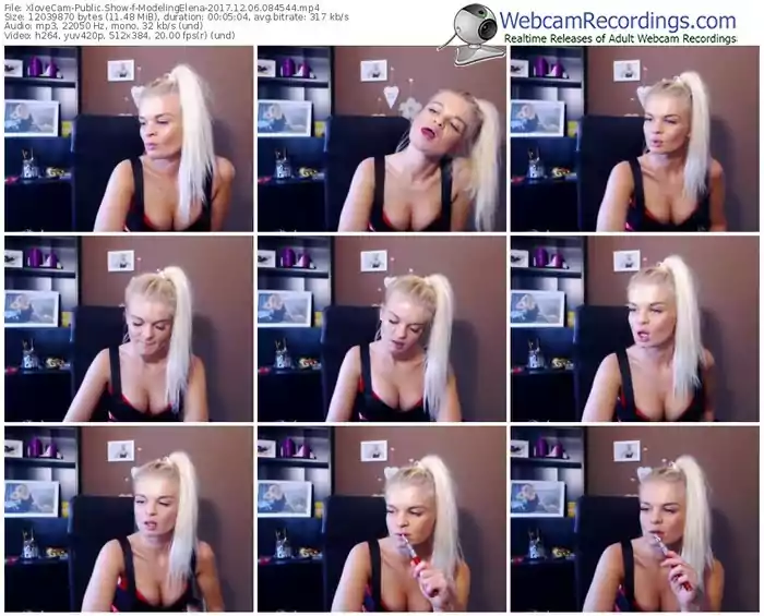 xlovecam-modelingelena-webcam-show-12_06_2017-08_45_44