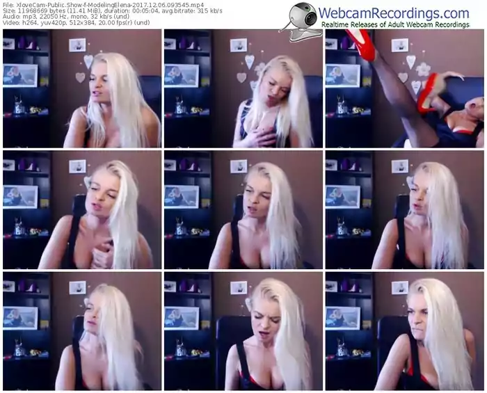 xlovecam-modelingelena-webcam-show-12_06_2017-09_35_45