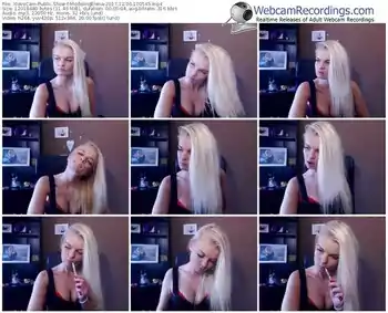 xlovecam-modelingelena-webcam-show-12_06_2017-10_05_45