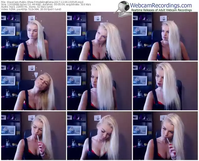 xlovecam-modelingelena-webcam-show-12_06_2017-10_05_45