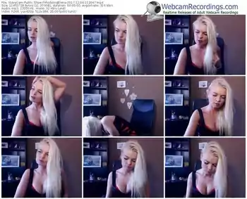 xlovecam-modelingelena-webcam-show-12_06_2017-11_20_47