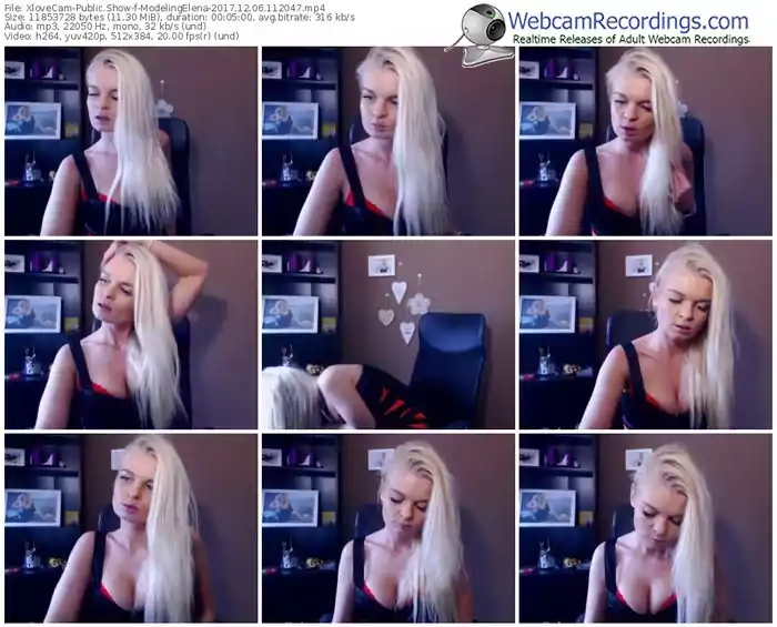 xlovecam-modelingelena-webcam-show-12_06_2017-11_20_47