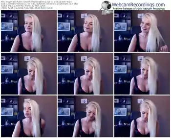 xlovecam-modelingelena-webcam-show-12_06_2017-11_30_47