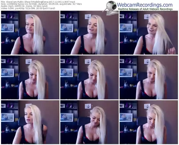 xlovecam-modelingelena-webcam-show-12_06_2017-11_30_47