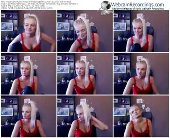 xlovecam-modelingelena-webcam-show-12_06_2017-12_05_47