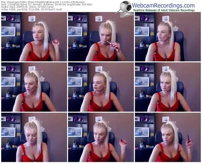 xlovecam-modelingelena-webcam-show-12_06_2017-12_35_49
