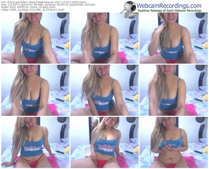 xlovecam-nadinneexoti-webcam-show-12_06_2017-16_25_52