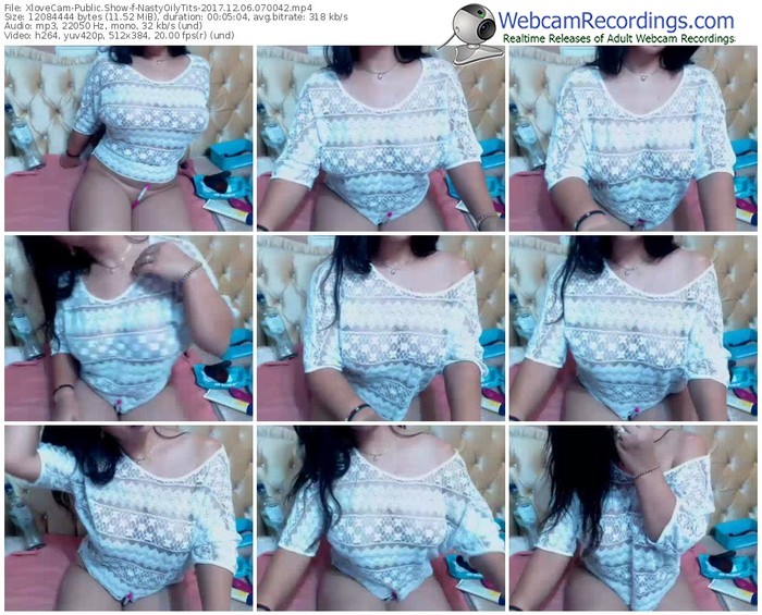 xlovecam-nastyoilytits-webcam-show-12_06_2017-07_00_42