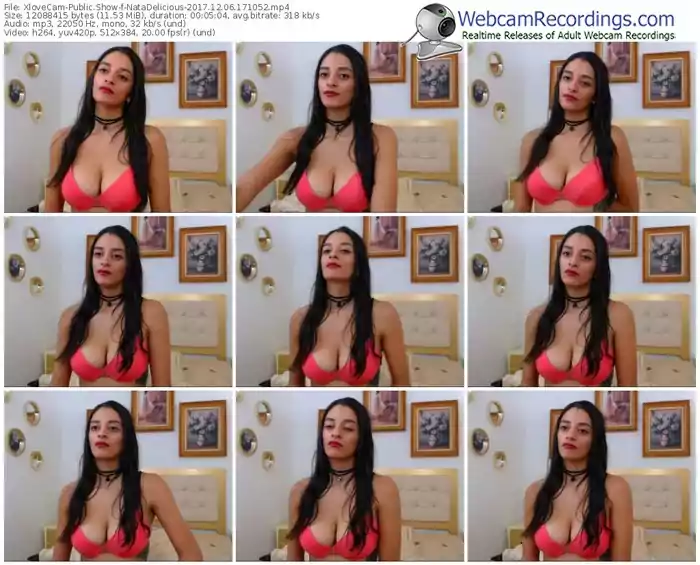 xlovecam-natadelicious-webcam-show-12_06_2017-17_10_52