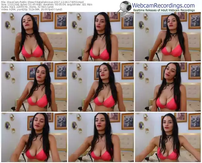 xlovecam-natadelicious-webcam-show-12_06_2017-17_40_53