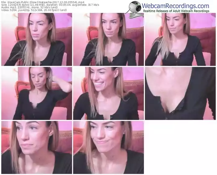 xlovecam-nataacha-webcam-show-12_06_2017-05_55_41