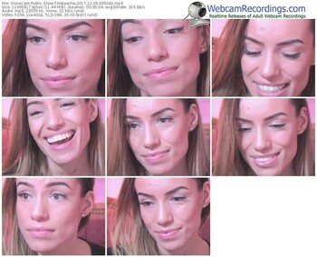 xlovecam-nataacha-webcam-show-12_06_2017-06_50_42