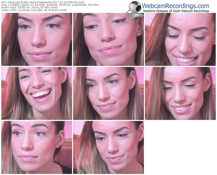 xlovecam-nataacha-webcam-show-12_06_2017-06_50_42