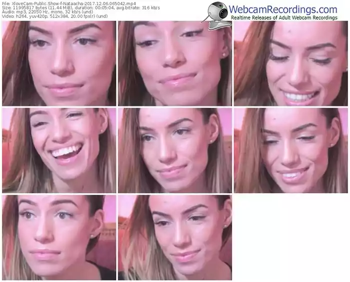 xlovecam-nataacha-webcam-show-12_06_2017-06_50_42