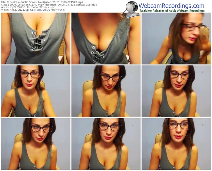 xlovecam-neliqueen-webcam-show-12_06_2017-07_45_43