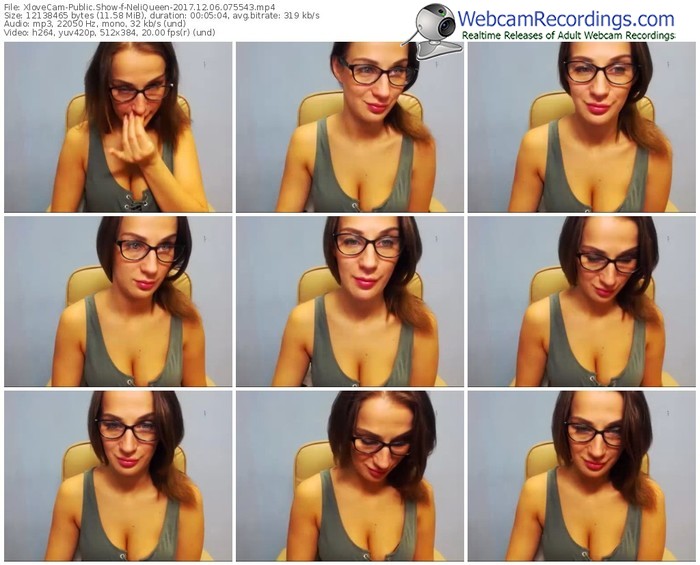 xlovecam-neliqueen-webcam-show-12_06_2017-07_55_43